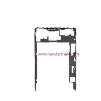 mid frame for Samsung Tab S7 11" SM-T870 